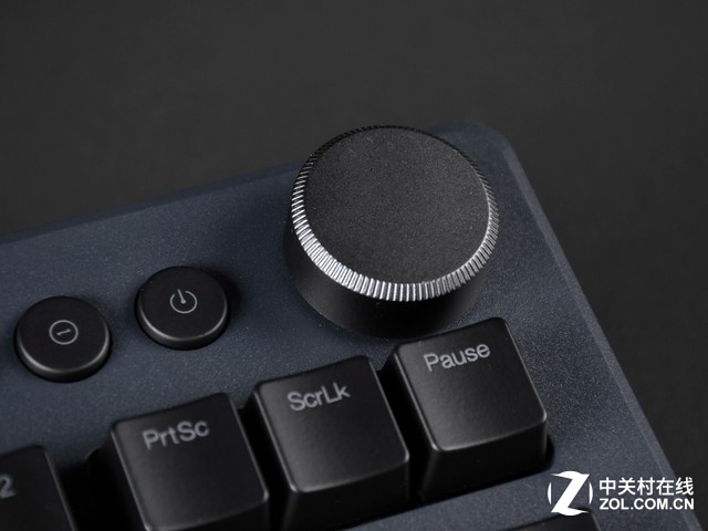 콢IKBC Table E401еͼ