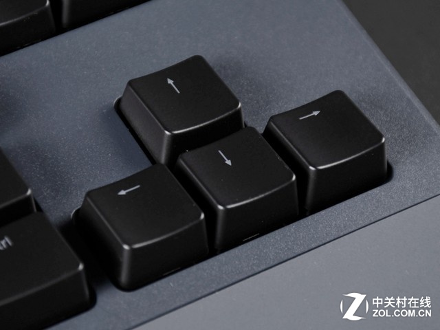 콢IKBC Table E401еͼ
