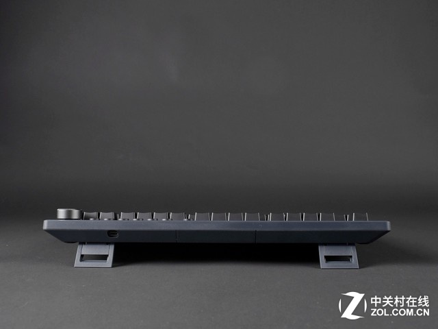 콢IKBC Table E401еͼ