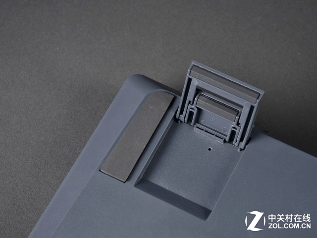 콢IKBC Table E401еͼ