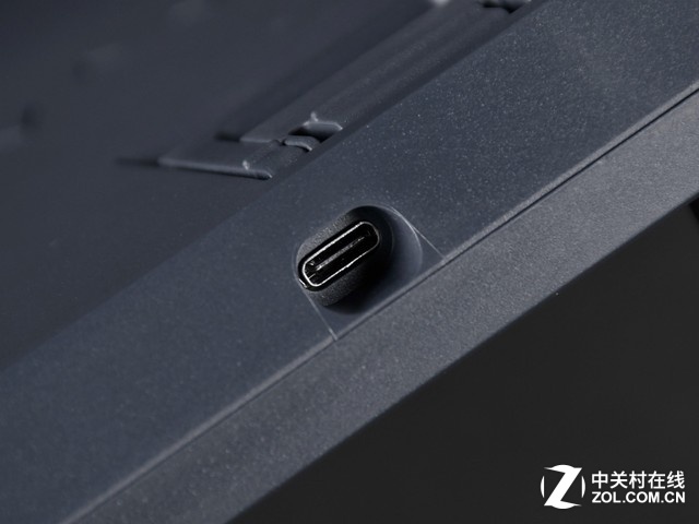 콢IKBC Table E401еͼ