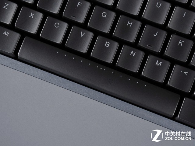 콢IKBC Table E401еͼ