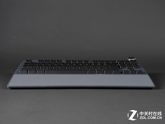 콢IKBC Table E401еͼ