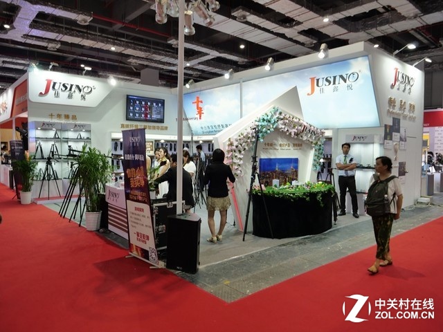 P&I2018 żչʾйʵ