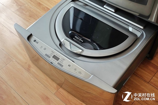 нϴ LG˫Twin Washϴ»ͼ