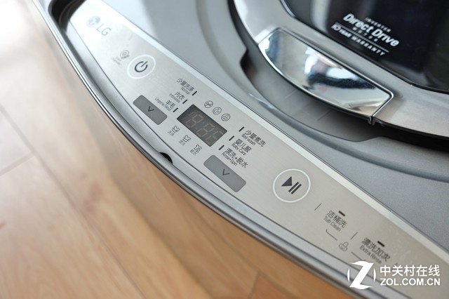 нϴ LG˫Twin Washϴ»ͼ