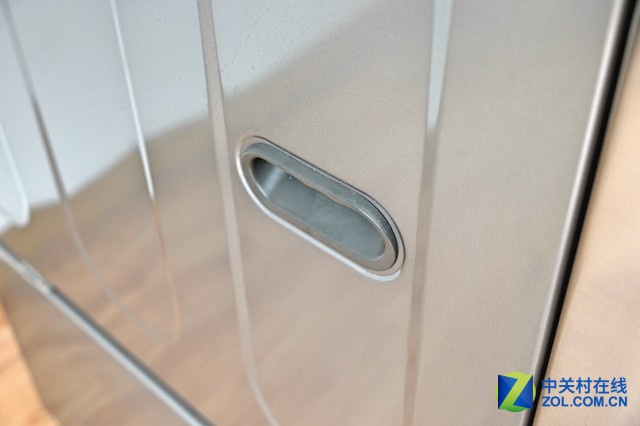 нϴ LG˫Twin Washϴ»ͼ