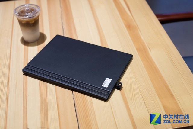 ¸ʵ ThinkPad X1 Tablet