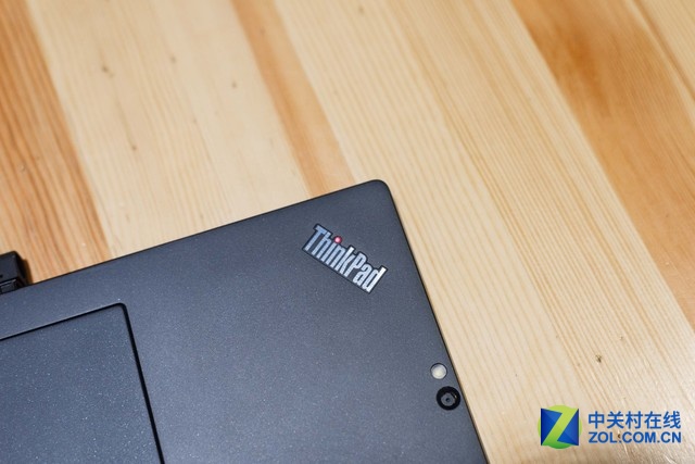 ¸ʵ ThinkPad X1 Tablet