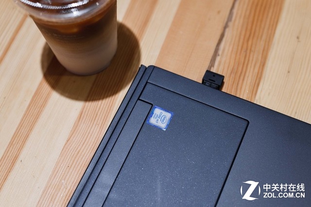 ¸ʵ ThinkPad X1 Tablet