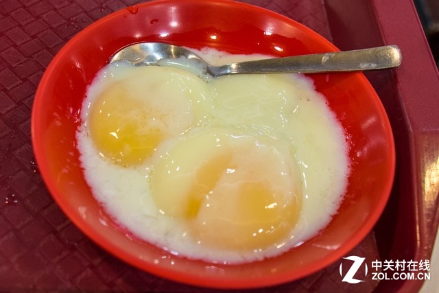 ��C������ ��Щ��һ���Ե��¼�����ʳ