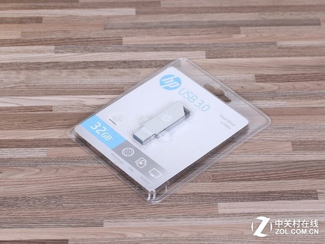 ʵȶ X730W 32GB U̾