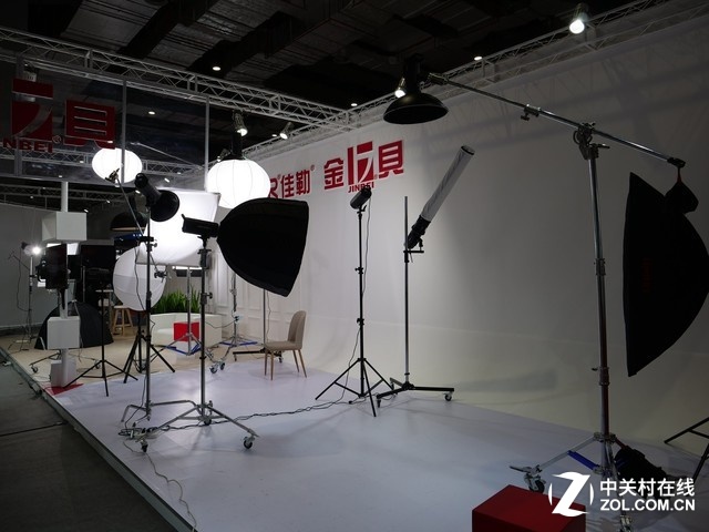 P&I2018 չʾӰ豸