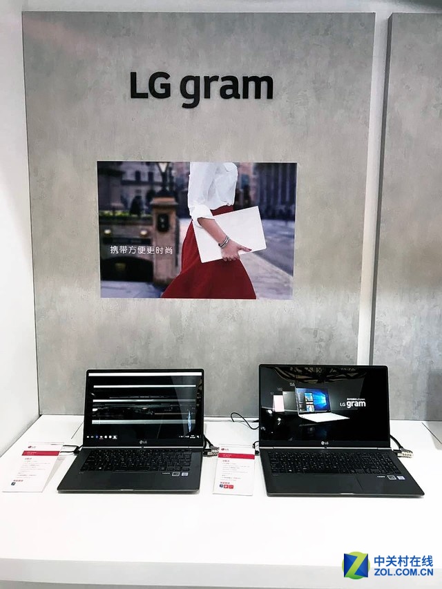 LG gramᱡAWE2017Ͼȫ