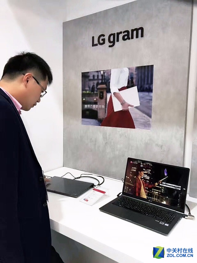 LG gramᱡAWE2017Ͼȫ