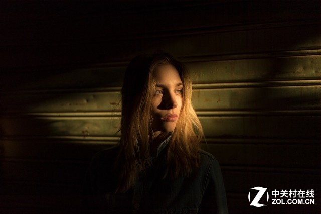ܾ ῵28mm f/1.4ٷ