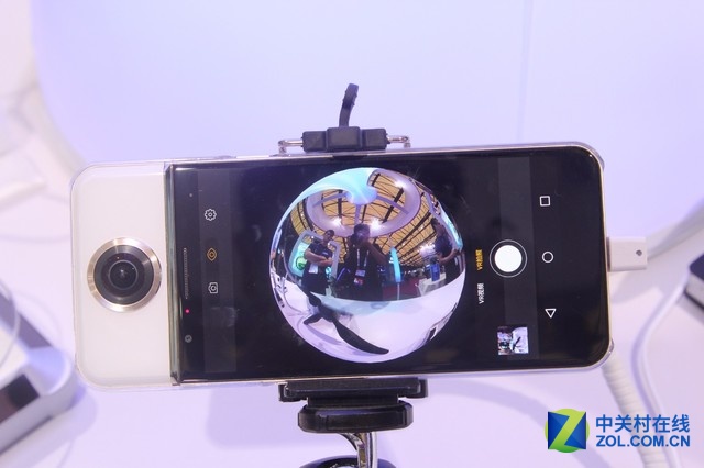 ��ǧ�����D7ͼ�� �ݻ���ʯ�Ƹ�ʮ��