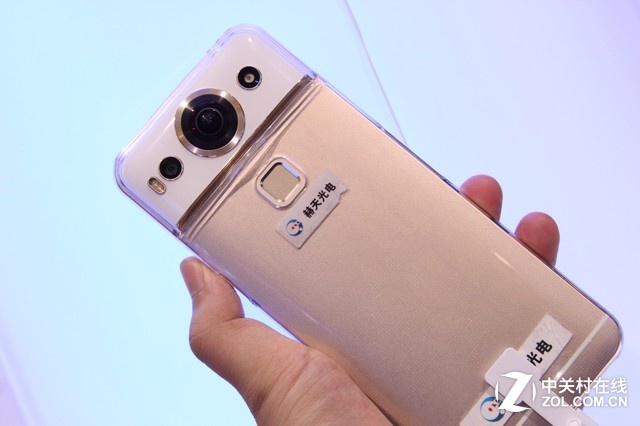 ��ǧ�����D7ͼ�� �ݻ���ʯ�Ƹ�ʮ��