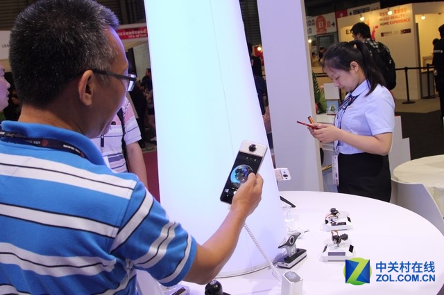 ��ǧ�����D7ͼ�� �ݻ���ʯ�Ƹ�ʮ��