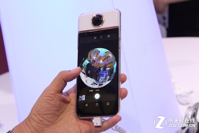 保千里打令d7图赏奢华宝石逼格十足