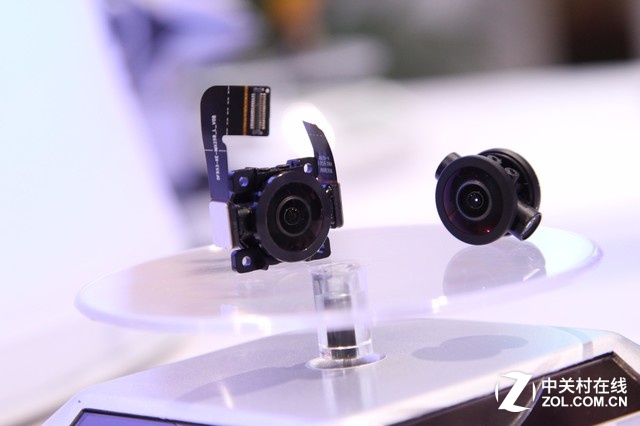 保千里打令d7图赏奢华宝石逼格十足