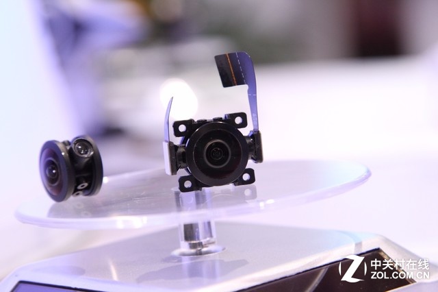 ��ǧ�����D7ͼ�� �ݻ���ʯ�Ƹ�ʮ��