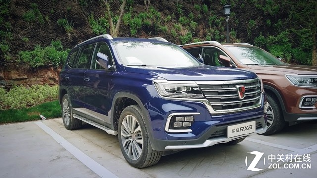 廥SUV ȫRX8
