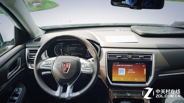 廥SUV ȫRX8