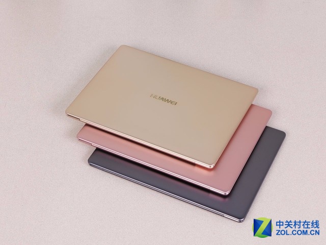 ������ȫ����ȫ HUAWEI MateBook Xͼ��
