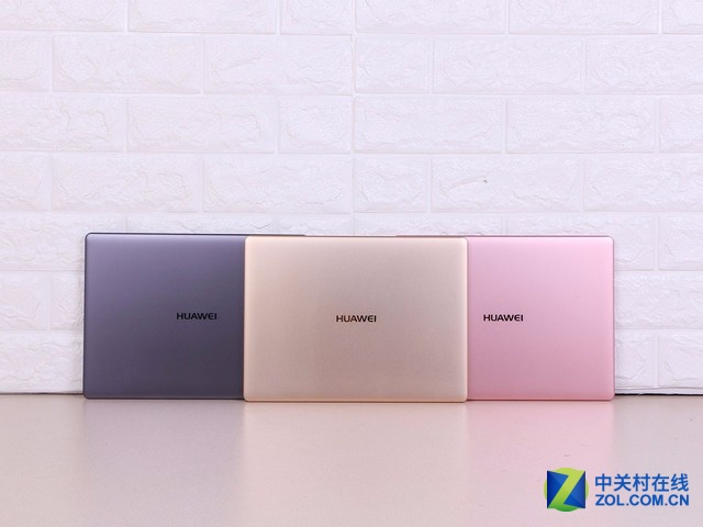 ������ȫ����ȫ HUAWEI MateBook Xͼ��