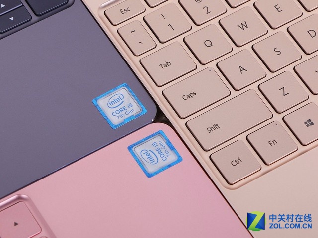 ������ȫ����ȫ HUAWEI MateBook Xͼ��
