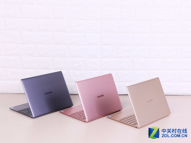 ������ȫ����ȫ HUAWEI MateBook Xͼ��