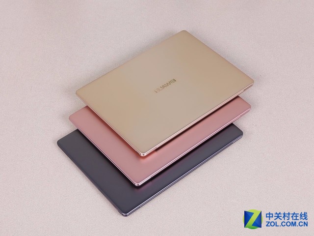 ������ȫ����ȫ HUAWEI MateBook Xͼ��