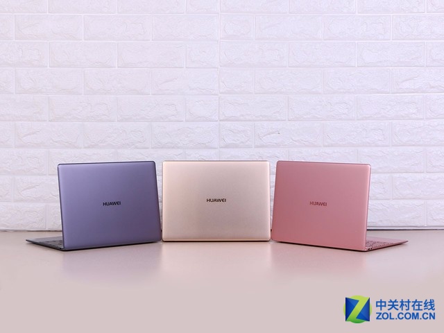 ������ȫ����ȫ HUAWEI MateBook Xͼ��