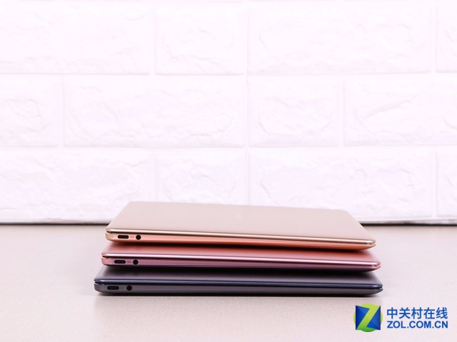 ������ȫ����ȫ HUAWEI MateBook Xͼ��
