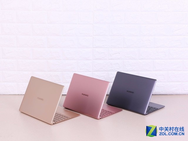 ������ȫ����ȫ HUAWEI MateBook Xͼ��