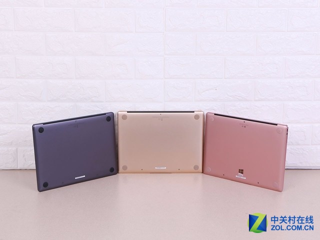 ������ȫ����ȫ HUAWEI MateBook Xͼ��