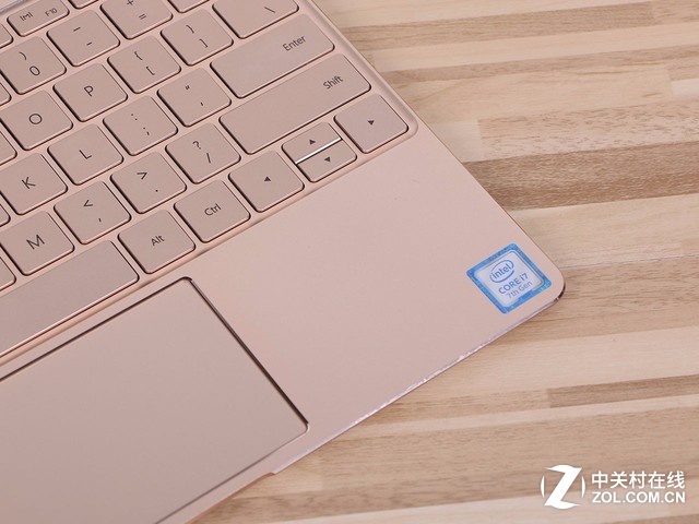 ������ȫ����ȫ HUAWEI MateBook Xͼ��