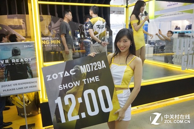 ЩShowgirl ҺһӪ