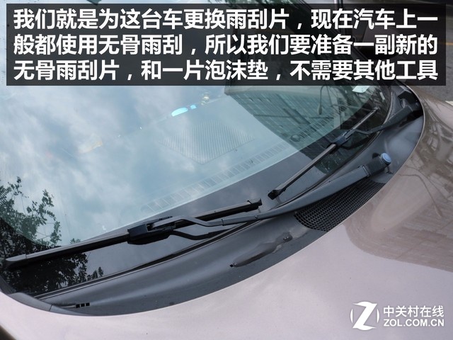ϼʻ Լָ