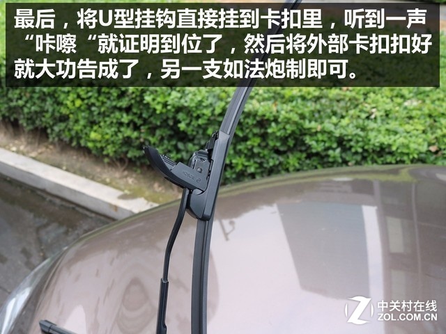ϼʻ Լָ