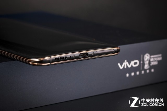 Ҫɫ vivo X21ڽͼ