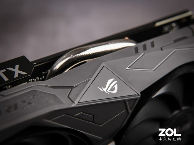 Ӳʧ ROG STRIX GTX 1650Sͼ