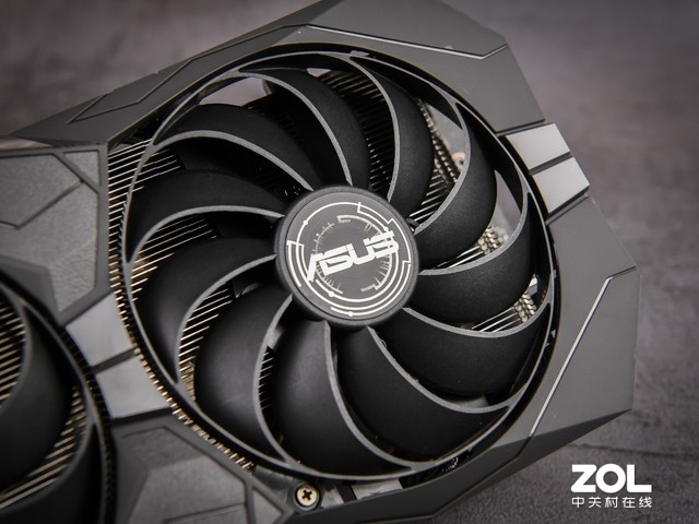 Ӳʧ ROG STRIX GTX 1650Sͼ