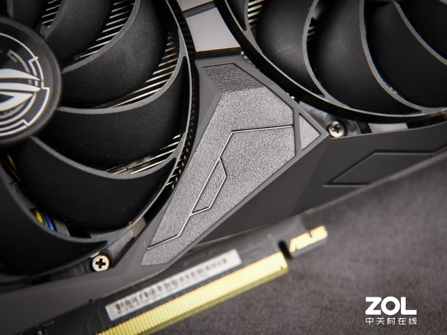 Ӳʧ ROG STRIX GTX 1650Sͼ