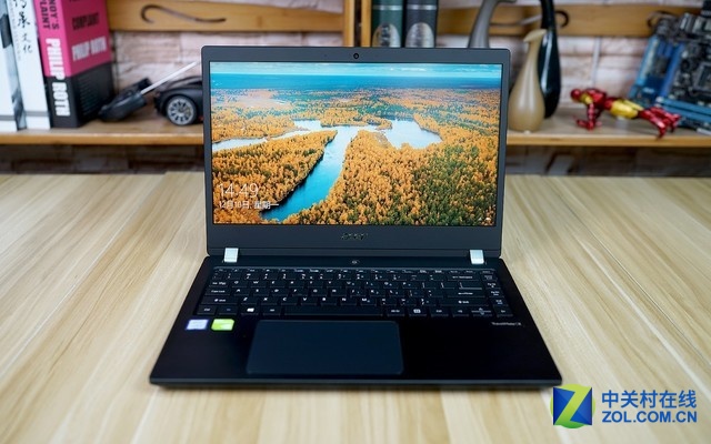 Acer TravelMate X3410ͼ ȿɿ