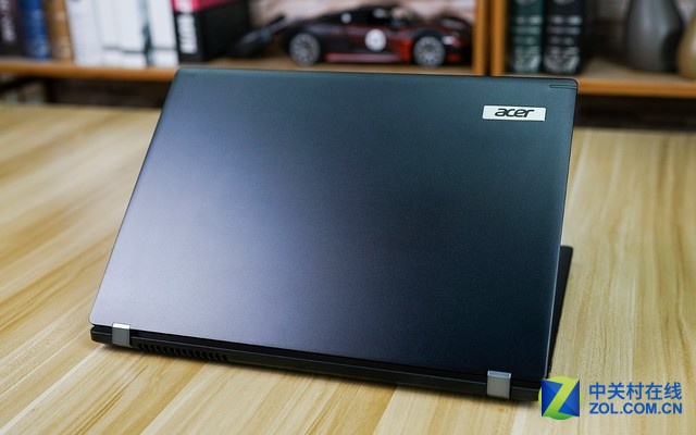 Acer TravelMate X3410ͼ ȿɿ