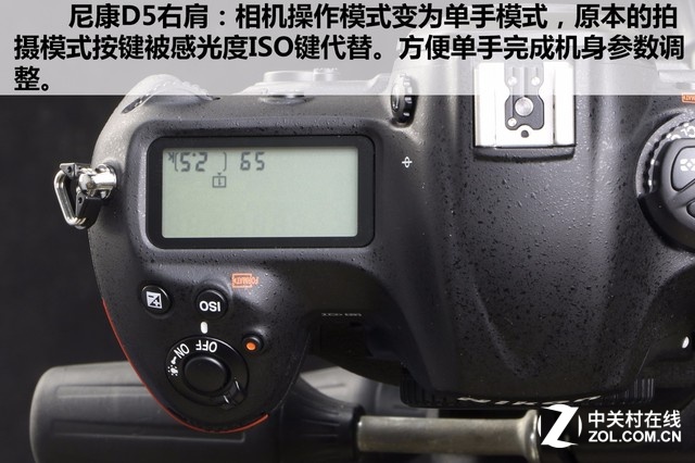 ٿ ῵콢D5/D4SԱͼ