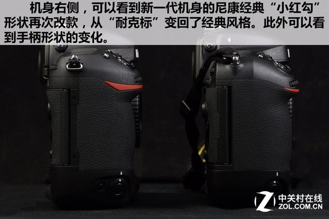 ٿ ῵콢D5/D4SԱͼ