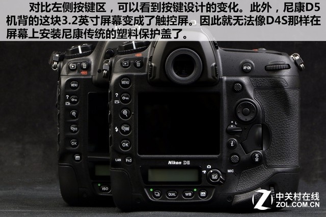 ٿ ῵콢D5/D4SԱͼ
